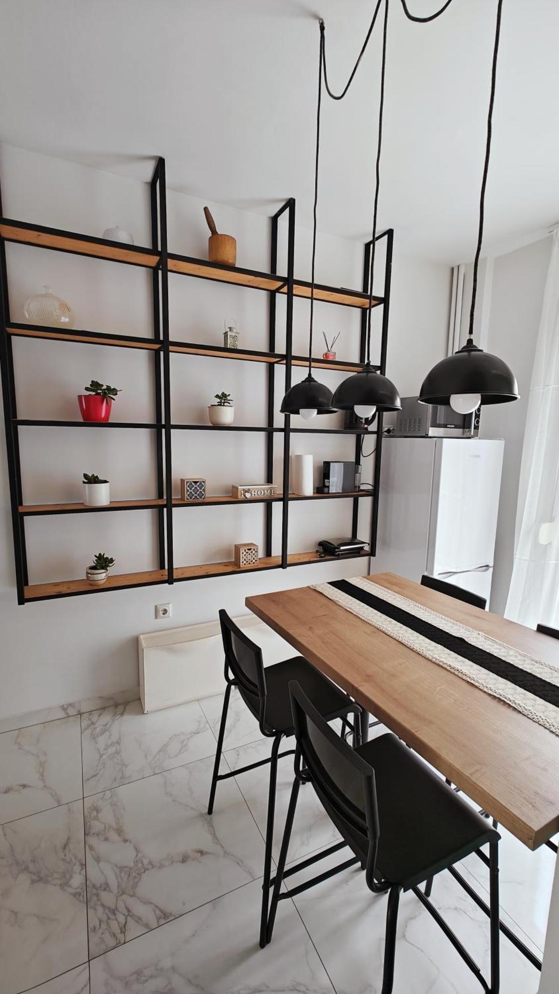 Think Home, Exploring The Center Of Thessaloníki Luaran gambar