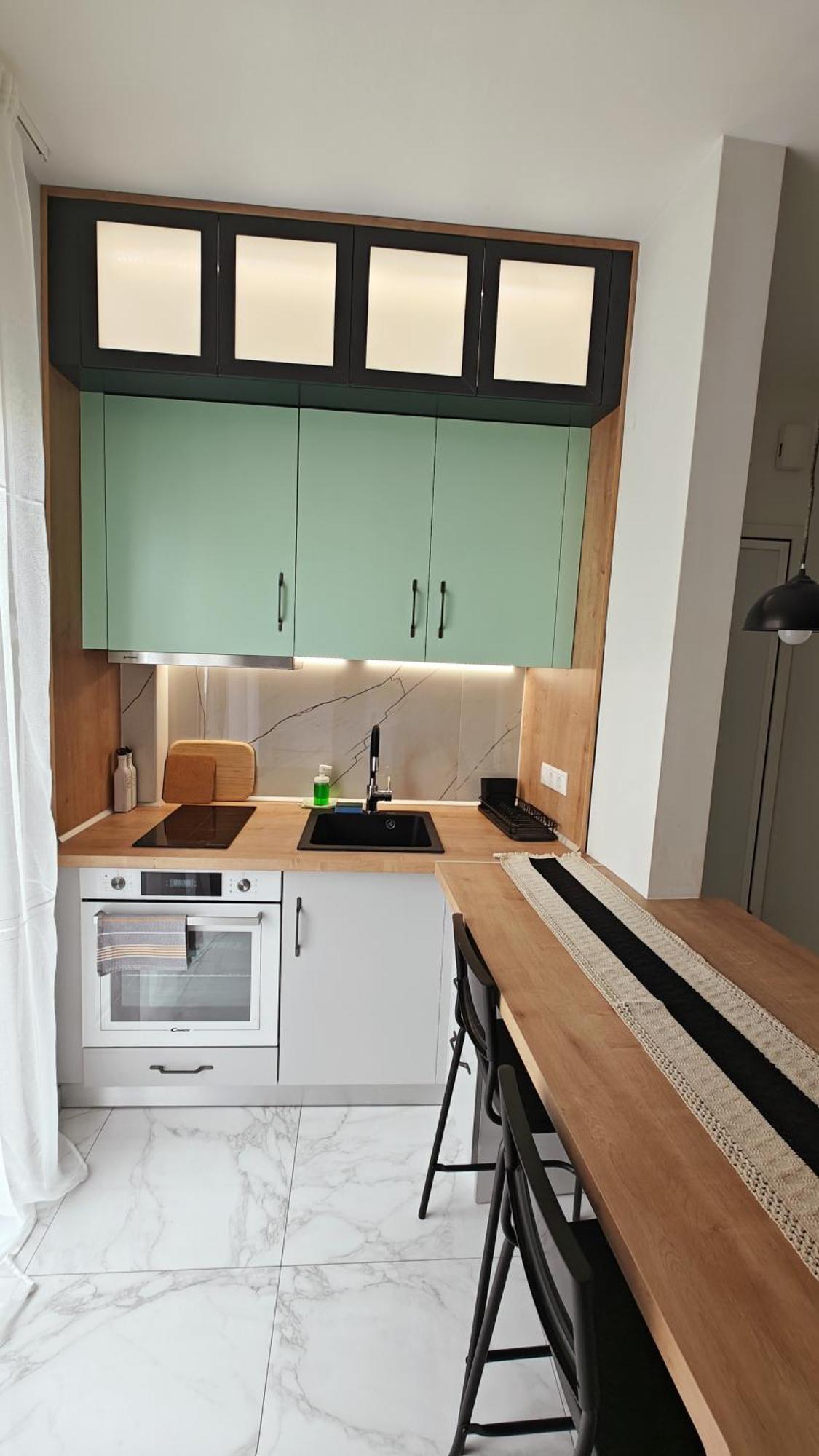 Think Home, Exploring The Center Of Thessaloníki Luaran gambar